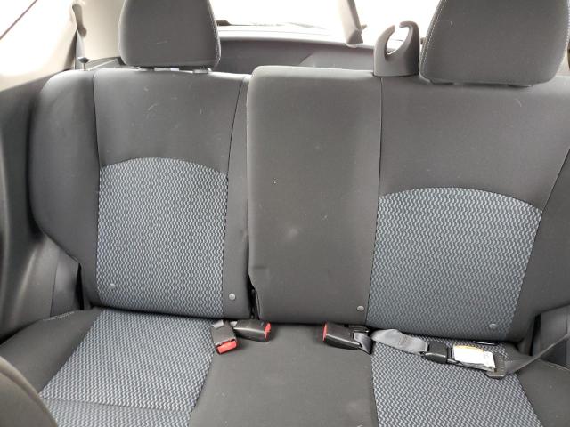 Photo 9 VIN: 3N1CE2CP7EL355215 - NISSAN VERSA NOTE 