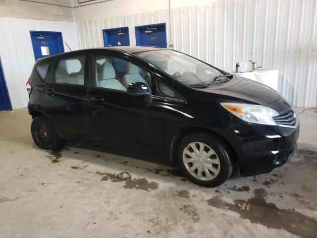 Photo 3 VIN: 3N1CE2CP7EL360074 - NISSAN VERSA NOTE 