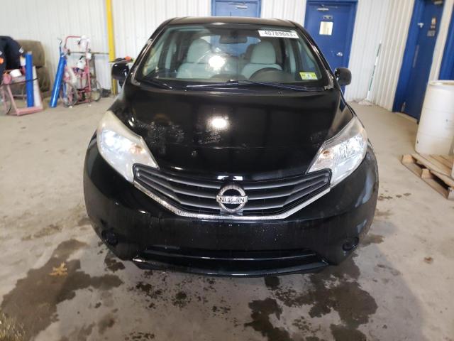 Photo 4 VIN: 3N1CE2CP7EL360074 - NISSAN VERSA NOTE 