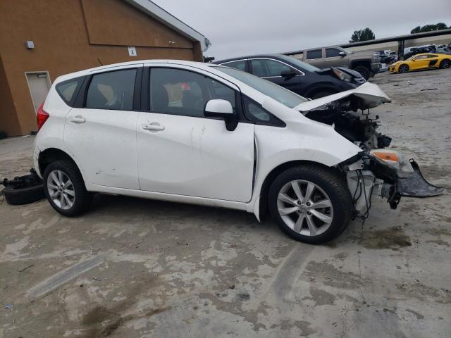 Photo 3 VIN: 3N1CE2CP7EL363945 - NISSAN VERSA 