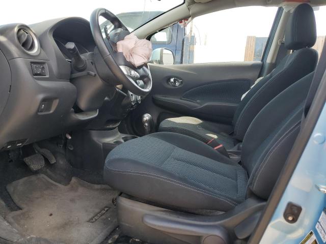 Photo 6 VIN: 3N1CE2CP7EL373410 - NISSAN VERSA NOTE 