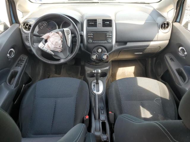 Photo 7 VIN: 3N1CE2CP7EL373410 - NISSAN VERSA NOTE 