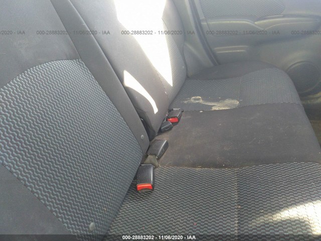 Photo 7 VIN: 3N1CE2CP7EL380678 - NISSAN VERSA NOTE 