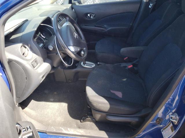 Photo 6 VIN: 3N1CE2CP7EL381216 - NISSAN VERSA NOTE 