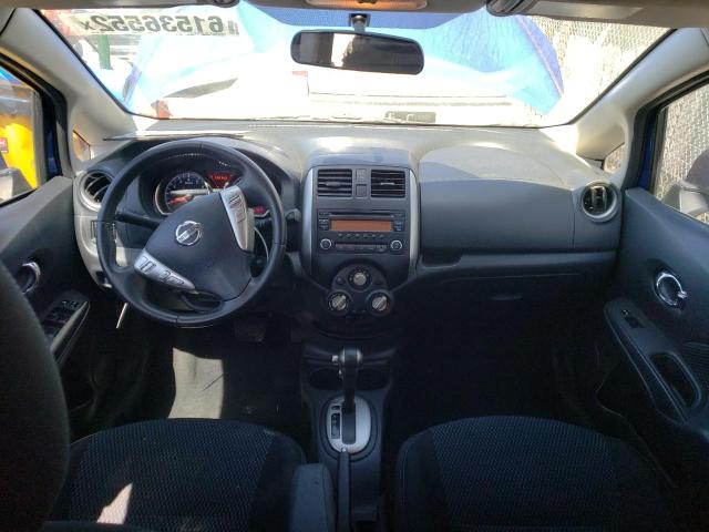 Photo 7 VIN: 3N1CE2CP7EL381216 - NISSAN VERSA NOTE 