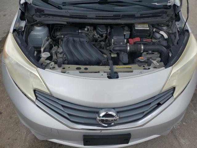 Photo 10 VIN: 3N1CE2CP7EL381748 - NISSAN VERSA NOTE 