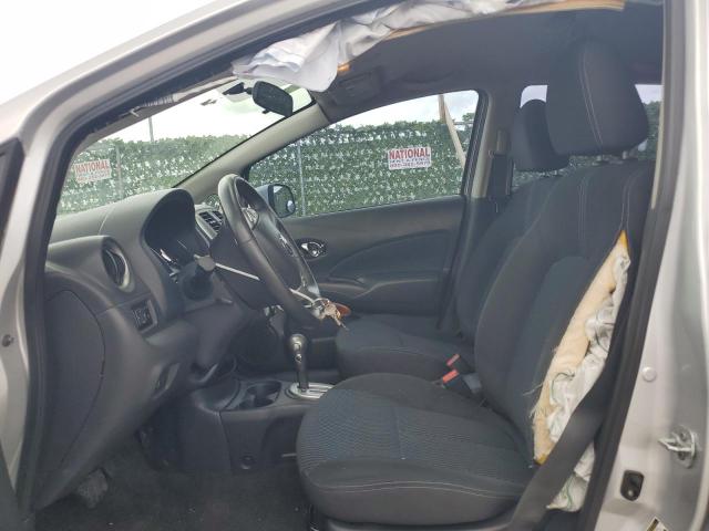 Photo 6 VIN: 3N1CE2CP7EL381748 - NISSAN VERSA NOTE 