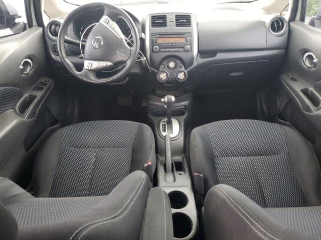 Photo 7 VIN: 3N1CE2CP7EL381748 - NISSAN VERSA NOTE 