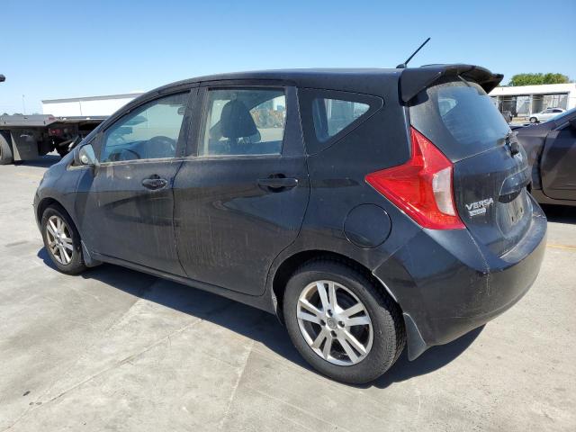 Photo 1 VIN: 3N1CE2CP7EL390854 - NISSAN VERSA 