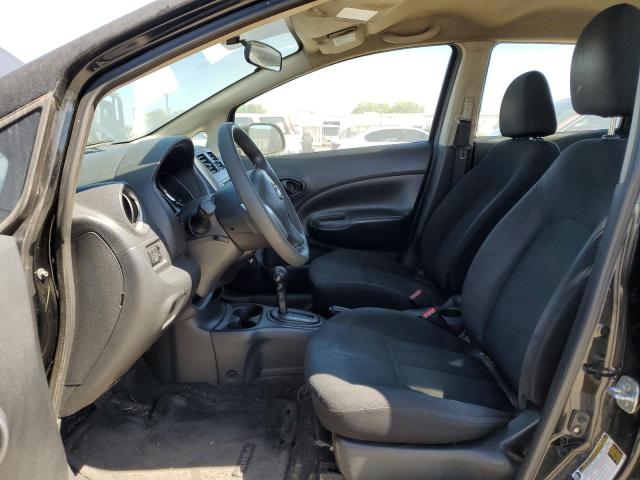 Photo 6 VIN: 3N1CE2CP7EL390854 - NISSAN VERSA 