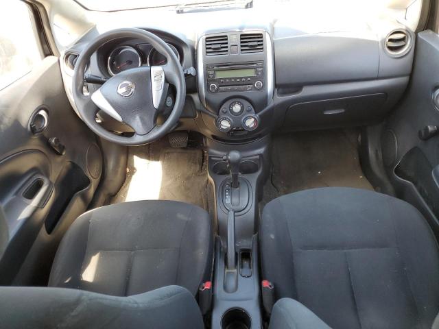 Photo 7 VIN: 3N1CE2CP7EL390854 - NISSAN VERSA 