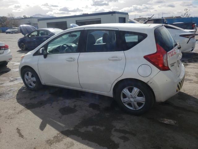 Photo 1 VIN: 3N1CE2CP7EL391843 - NISSAN VERSA NOTE 