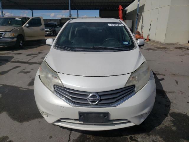 Photo 4 VIN: 3N1CE2CP7EL391843 - NISSAN VERSA NOTE 