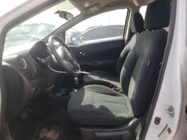 Photo 6 VIN: 3N1CE2CP7EL391843 - NISSAN VERSA NOTE 