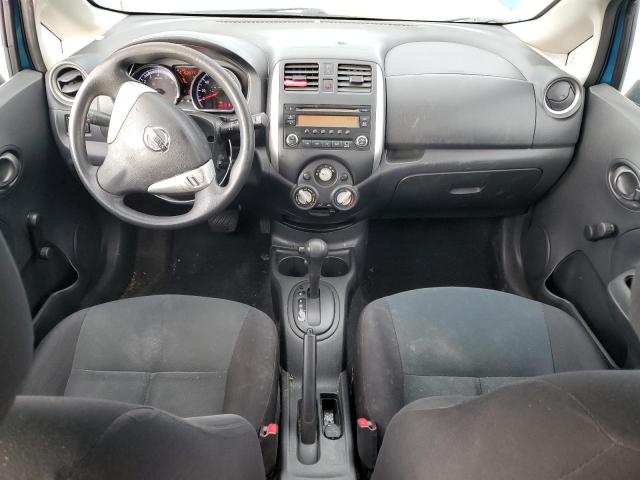 Photo 7 VIN: 3N1CE2CP7EL392264 - NISSAN VERSA NOTE 