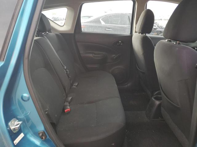 Photo 9 VIN: 3N1CE2CP7EL392264 - NISSAN VERSA NOTE 