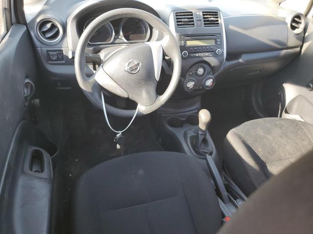 Photo 7 VIN: 3N1CE2CP7EL396749 - NISSAN VERSA 