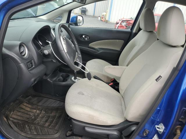 Photo 6 VIN: 3N1CE2CP7EL399182 - NISSAN VERSA NOTE 