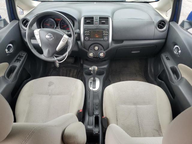 Photo 7 VIN: 3N1CE2CP7EL399182 - NISSAN VERSA NOTE 