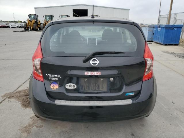 Photo 5 VIN: 3N1CE2CP7EL399733 - NISSAN VERSA NOTE 