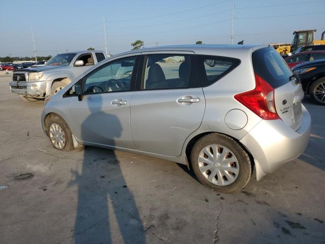 Photo 1 VIN: 3N1CE2CP7EL401853 - NISSAN VERSA NOTE 