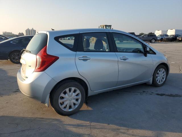 Photo 2 VIN: 3N1CE2CP7EL401853 - NISSAN VERSA NOTE 