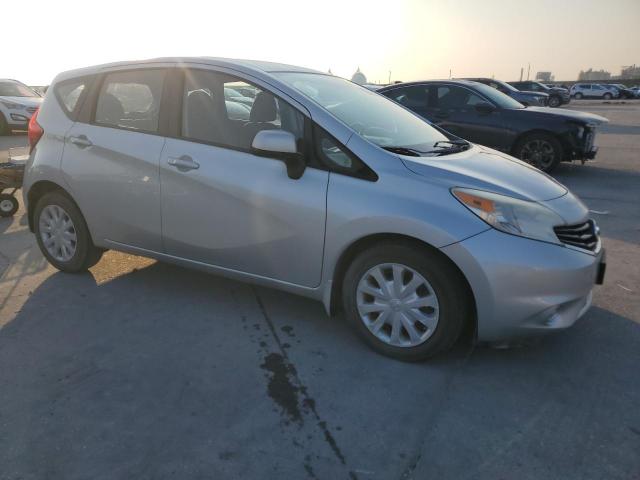 Photo 3 VIN: 3N1CE2CP7EL401853 - NISSAN VERSA NOTE 