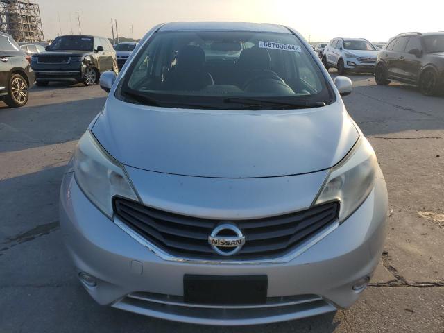 Photo 4 VIN: 3N1CE2CP7EL401853 - NISSAN VERSA NOTE 