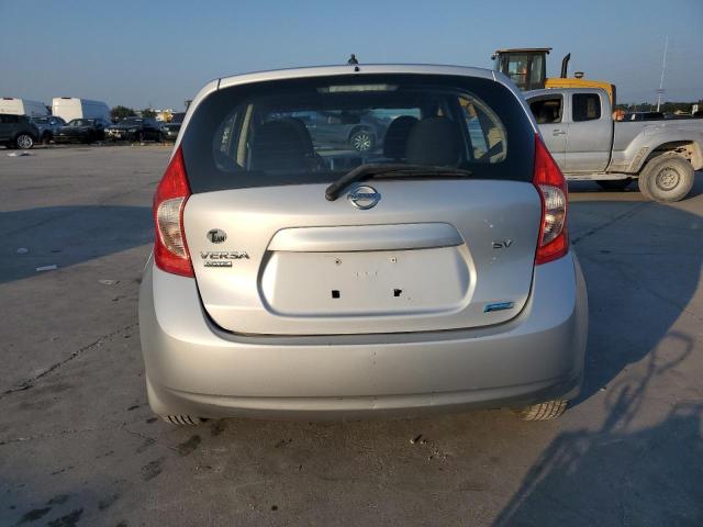 Photo 5 VIN: 3N1CE2CP7EL401853 - NISSAN VERSA NOTE 