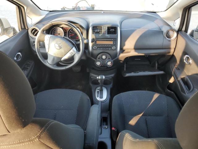 Photo 7 VIN: 3N1CE2CP7EL401853 - NISSAN VERSA NOTE 