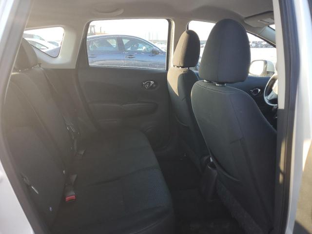 Photo 9 VIN: 3N1CE2CP7EL401853 - NISSAN VERSA NOTE 