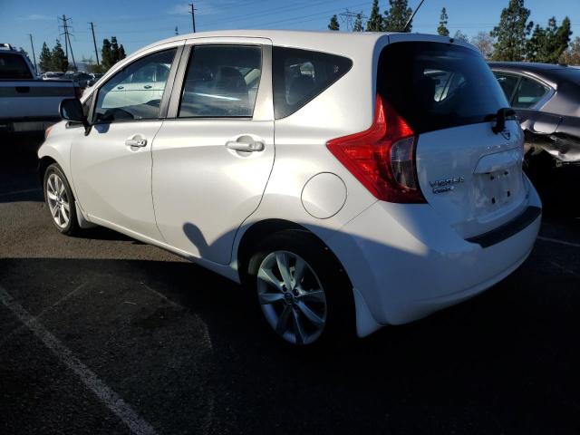 Photo 1 VIN: 3N1CE2CP7EL405000 - NISSAN VERSA 