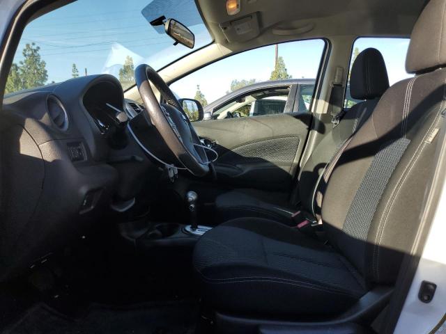 Photo 6 VIN: 3N1CE2CP7EL405000 - NISSAN VERSA 