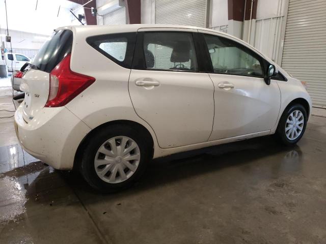 Photo 2 VIN: 3N1CE2CP7EL405823 - NISSAN VERSA 