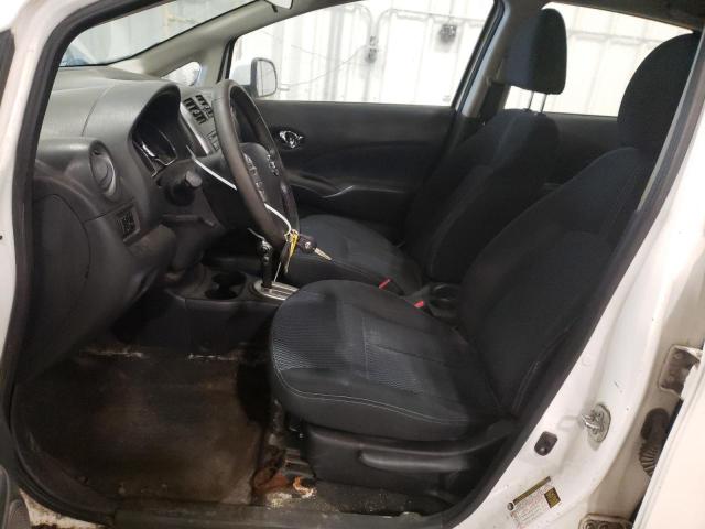 Photo 6 VIN: 3N1CE2CP7EL405823 - NISSAN VERSA 