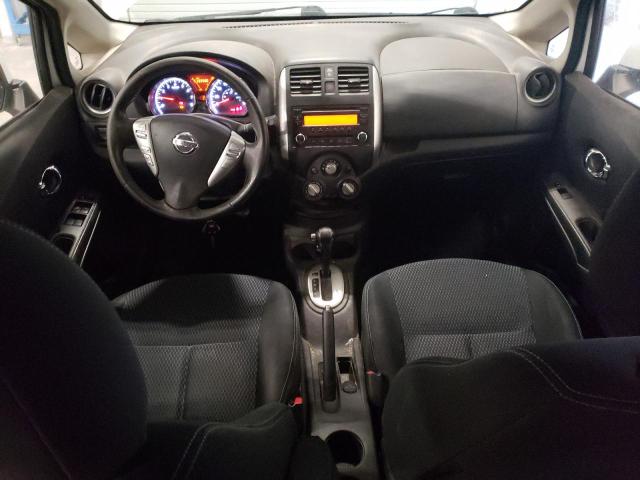 Photo 7 VIN: 3N1CE2CP7EL405823 - NISSAN VERSA 