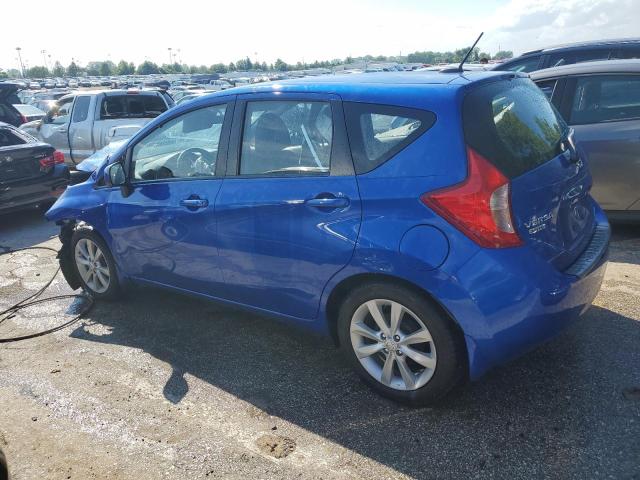 Photo 1 VIN: 3N1CE2CP7EL405918 - NISSAN VERSA NOTE 