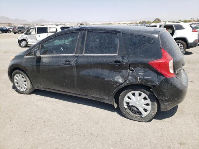 Photo 1 VIN: 3N1CE2CP7EL406406 - NISSAN VERSA NOTE 