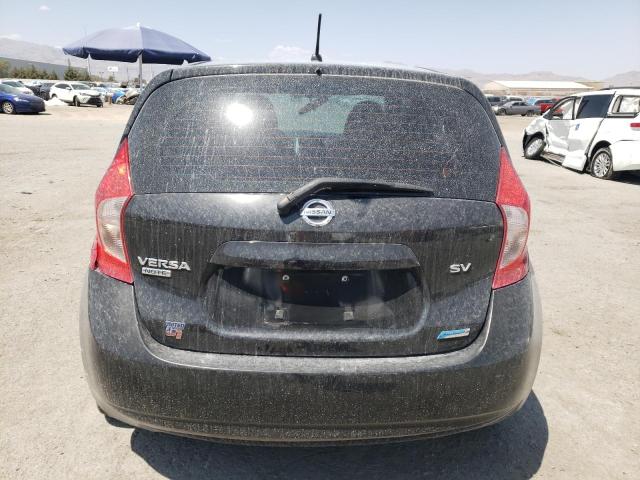 Photo 5 VIN: 3N1CE2CP7EL406406 - NISSAN VERSA NOTE 