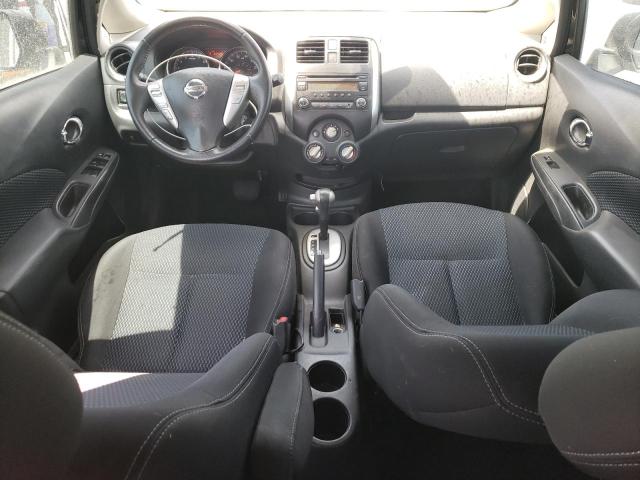 Photo 7 VIN: 3N1CE2CP7EL406406 - NISSAN VERSA NOTE 