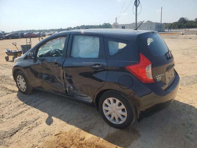 Photo 1 VIN: 3N1CE2CP7EL408527 - NISSAN VERSA NOTE 