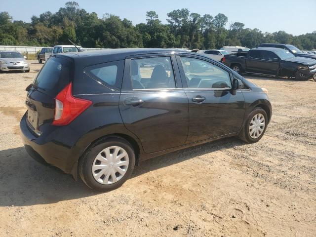 Photo 2 VIN: 3N1CE2CP7EL408527 - NISSAN VERSA NOTE 