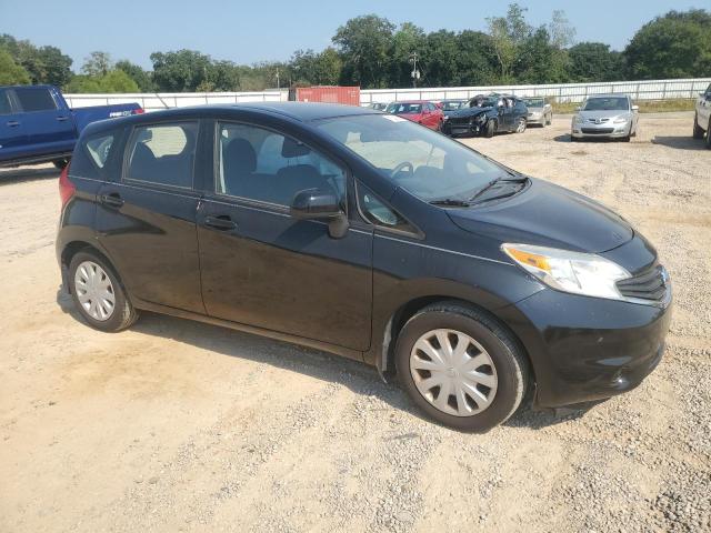 Photo 3 VIN: 3N1CE2CP7EL408527 - NISSAN VERSA NOTE 