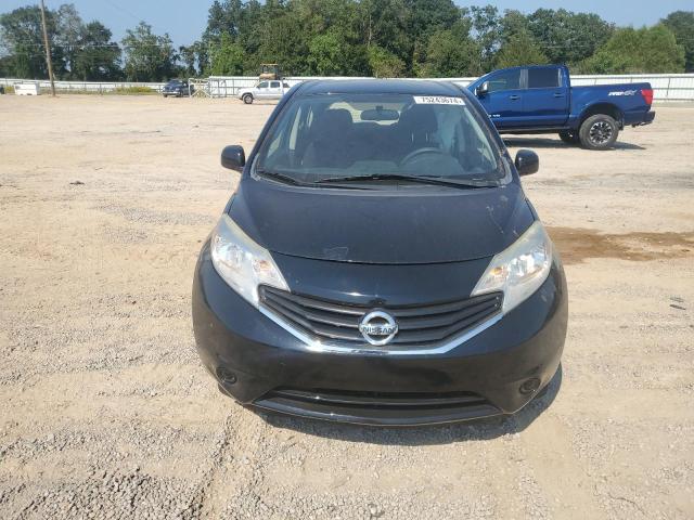 Photo 4 VIN: 3N1CE2CP7EL408527 - NISSAN VERSA NOTE 