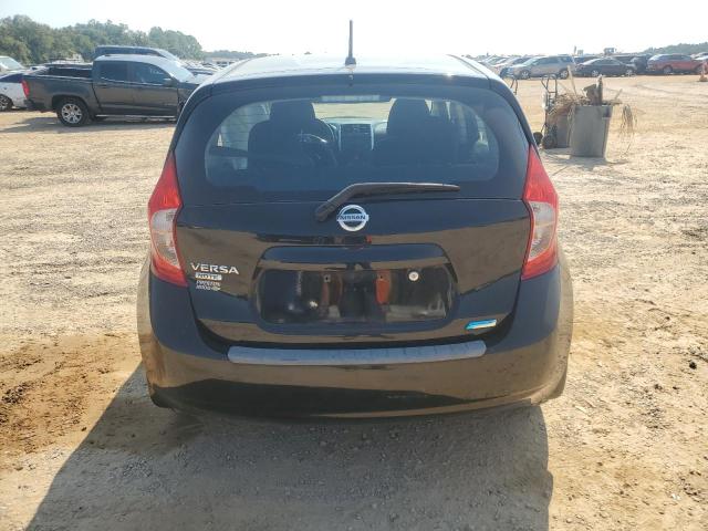 Photo 5 VIN: 3N1CE2CP7EL408527 - NISSAN VERSA NOTE 