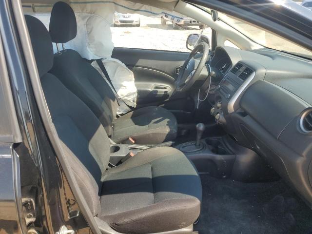 Photo 6 VIN: 3N1CE2CP7EL408527 - NISSAN VERSA NOTE 