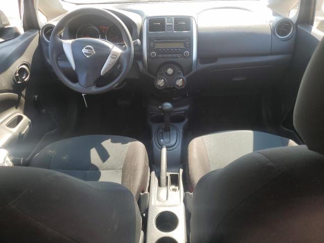 Photo 7 VIN: 3N1CE2CP7EL408527 - NISSAN VERSA NOTE 