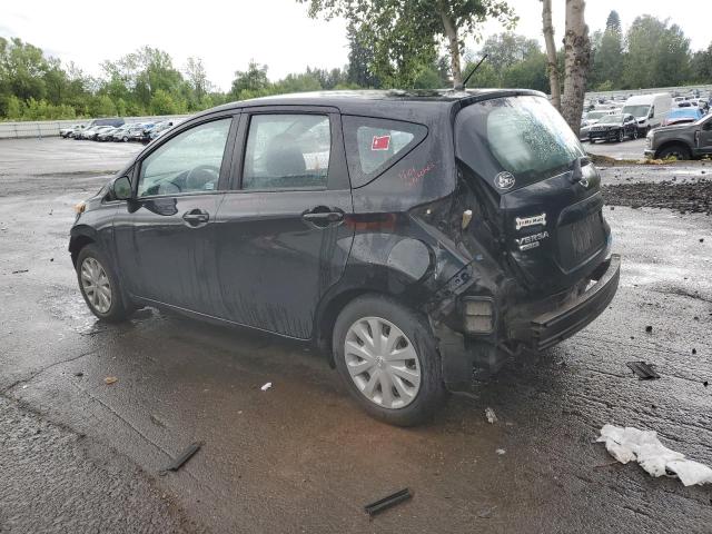 Photo 1 VIN: 3N1CE2CP7EL414537 - NISSAN VERSA 