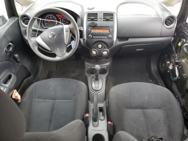 Photo 7 VIN: 3N1CE2CP7EL414537 - NISSAN VERSA 