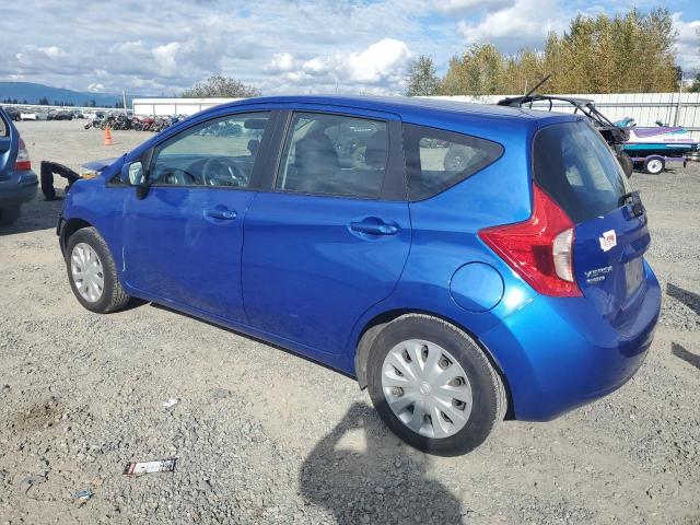 Photo 1 VIN: 3N1CE2CP7EL419379 - NISSAN VERSA NOTE 